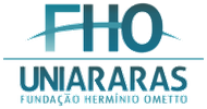 Faculdade FHO Araras