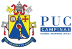 PUC Campinas