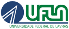 UFLA Univ. Federal de Lavras