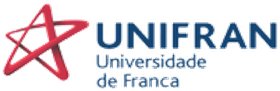Unifran
