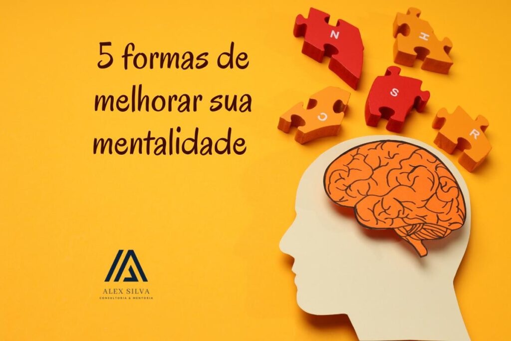 5-formas-de-melhorar-sua-mentalidade