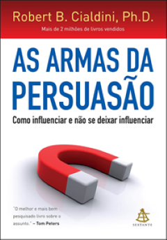 As-armas-da-persuasão