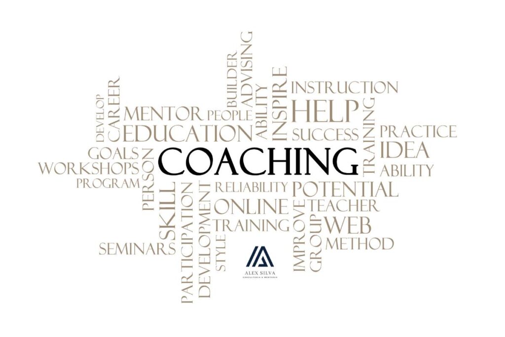 Cinco-Aplicacoes-Coaching