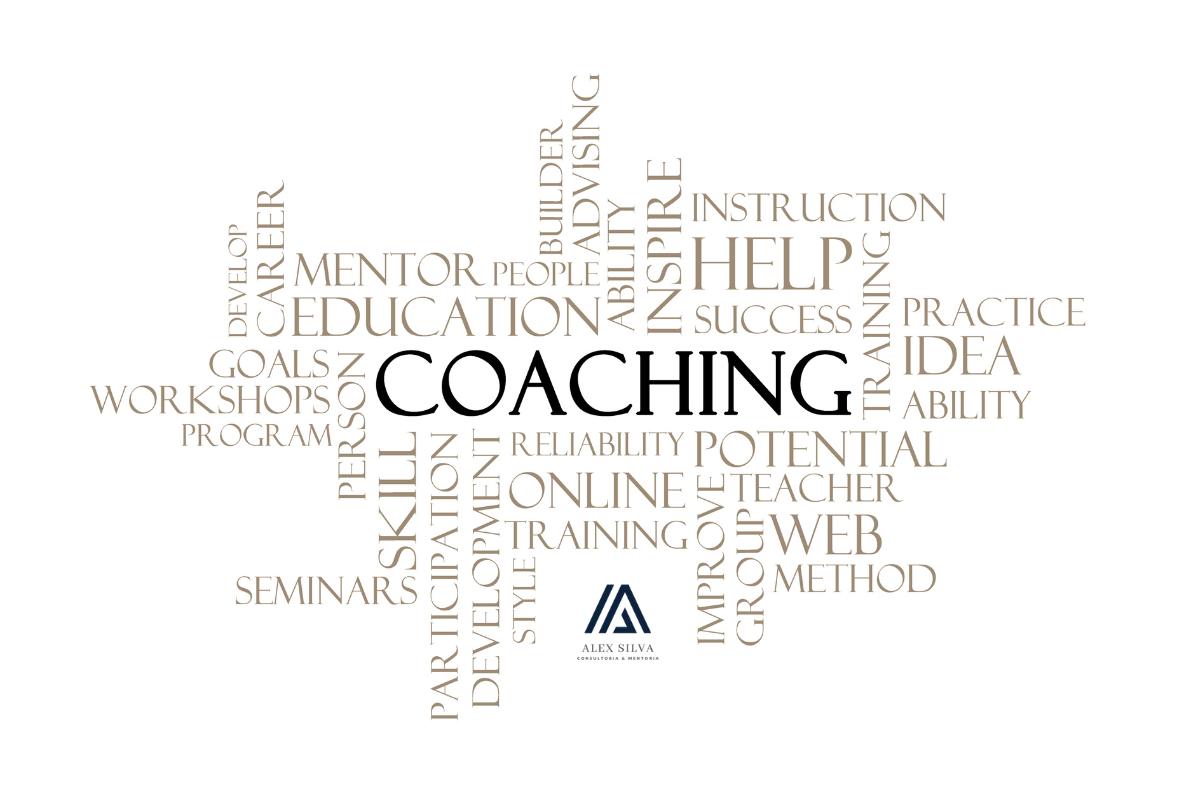 Cinco-Aplicacoes-Coaching