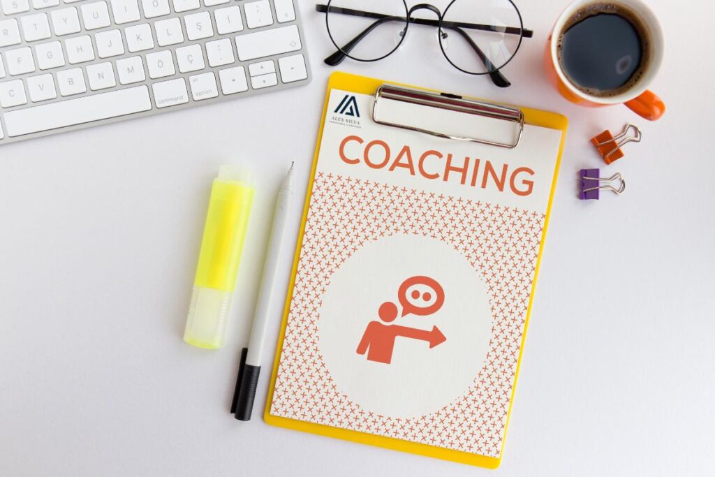 Coaching-de-carreira