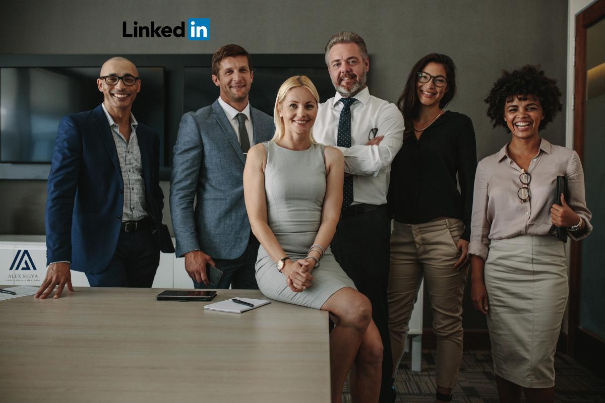 Como-construir-um-perfil-irresistivel-no-linkedin