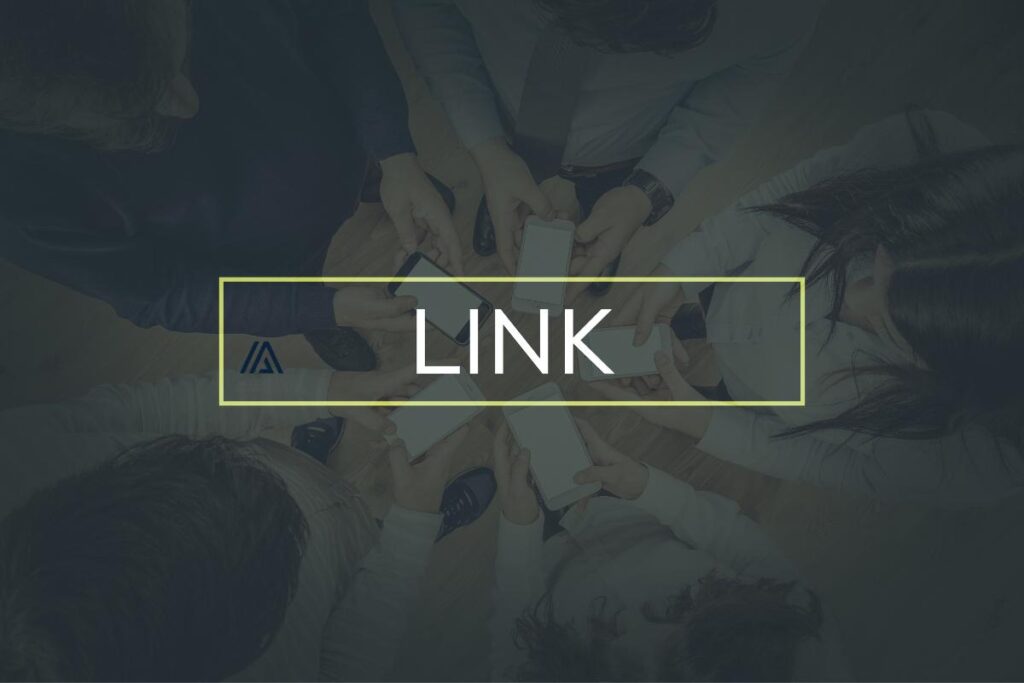 Como-copiar-o-link-do-LinkedIn