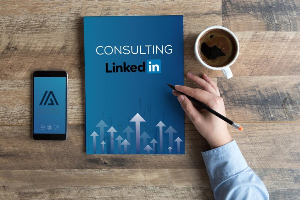 Consultoria-em-perfil-do-LinkedIn-e-Curriculo