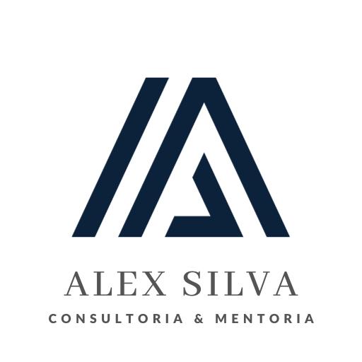 alex-silva-consultoria