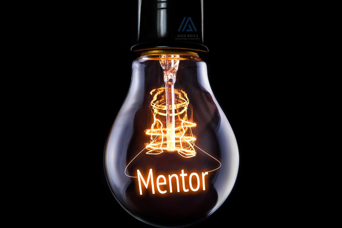 Mentoria-como-encontrar-o-mentor-certo