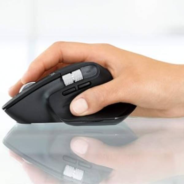 Mouse-Logitech-MX- Master-3