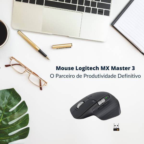 Mouse-Logitech-MX- Master-3