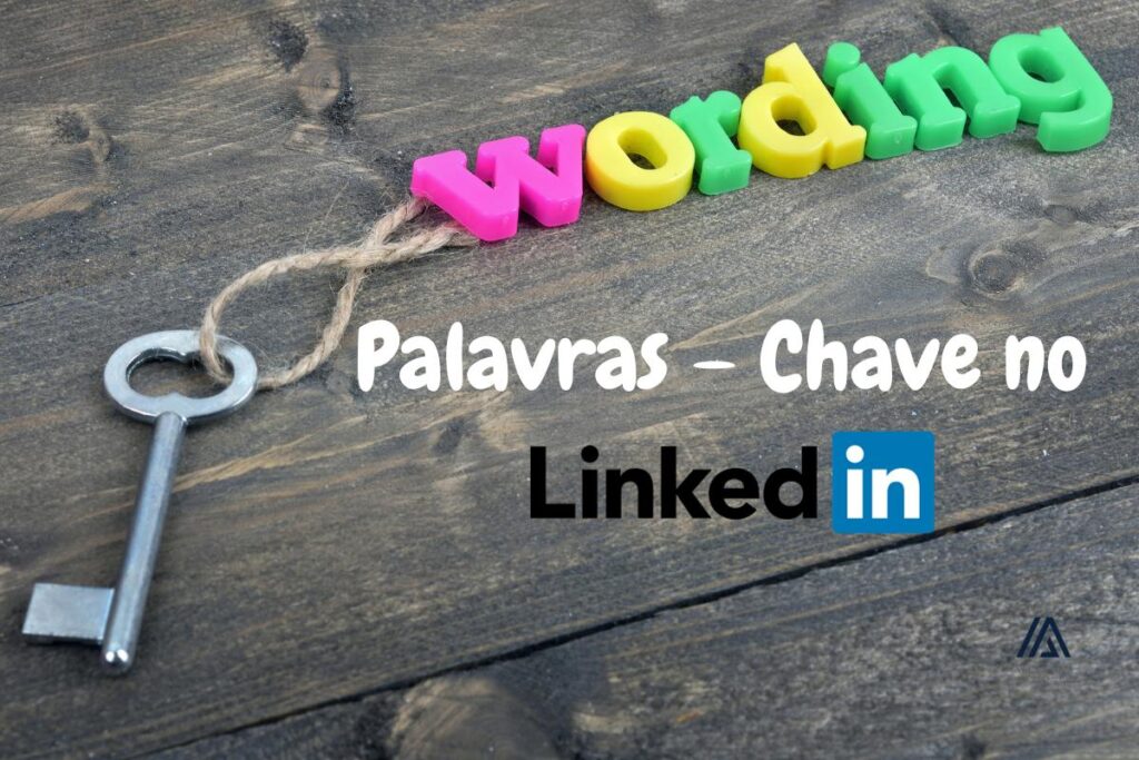 Palavras-chave-no-LinkedIn