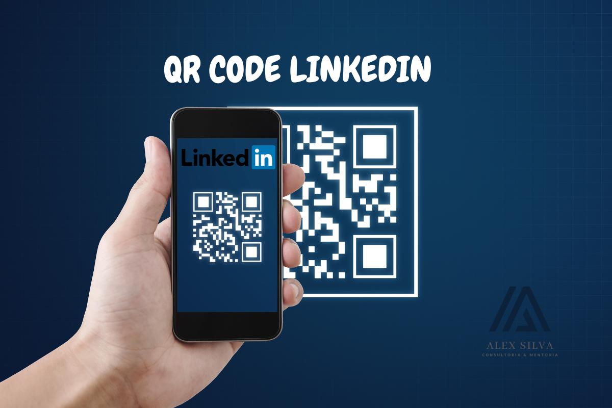 QR-code-linkedin