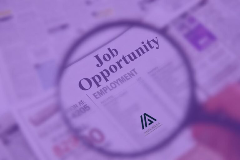 Selo Hiring no LinkedIn