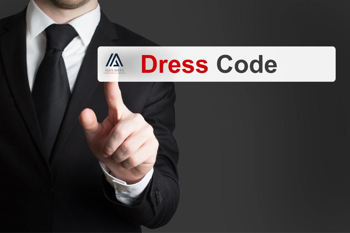 Vista-se-com-Estrategia-A-Importancia-do-Dress-Code-Profissional