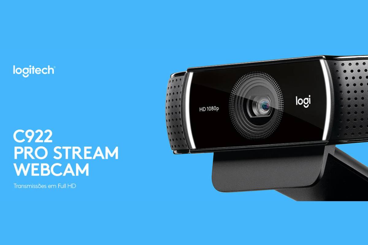 Webcam-Logitech-C922-Pro-Stream