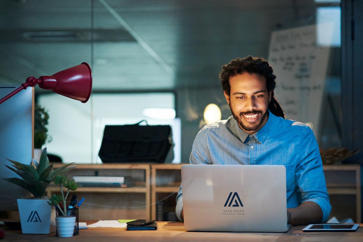 alavancando-sua-carreira-com-o-LinkedIn