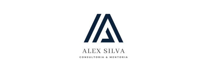alex-silva (705x223)