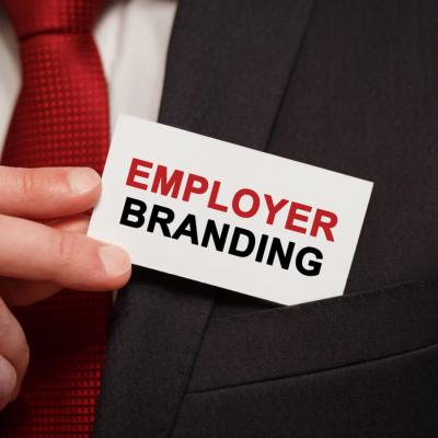 Employer Branding