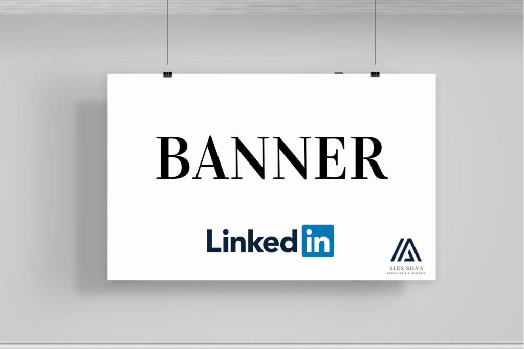 banner-para-LinkedIn