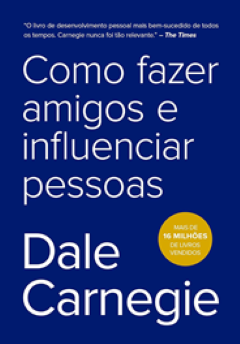 como-fazer-amigos-e-influenciar-pessoas