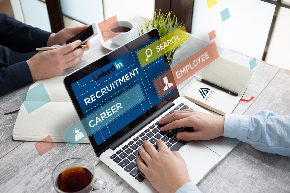 como-fazer-para-recrutar-profissionais-pelo-linkedin