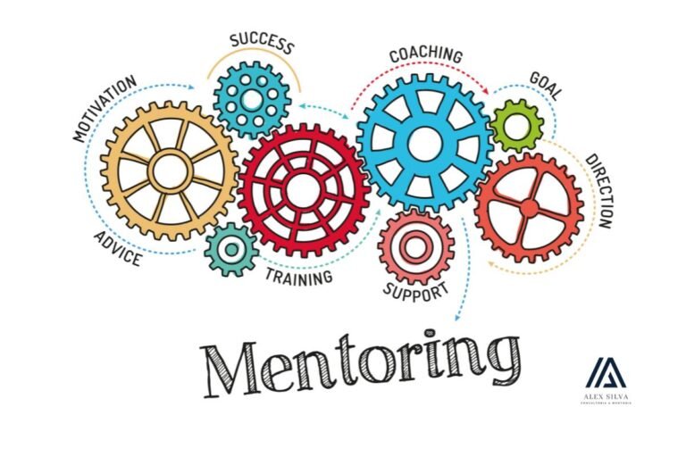 Mentoring ou Mentoria