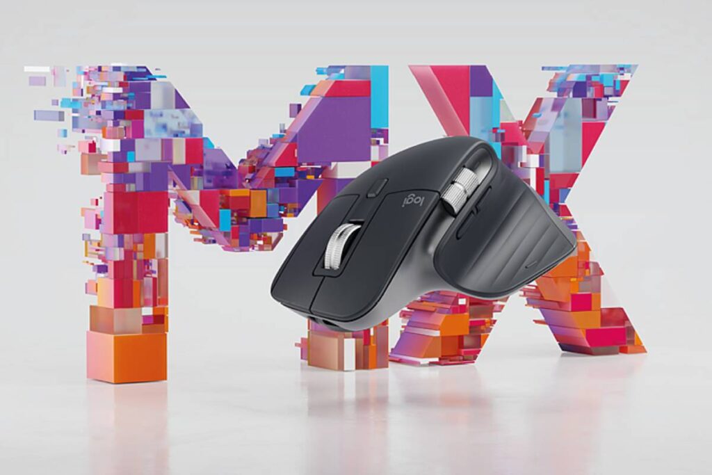 mouse-logitech-mx-master-3