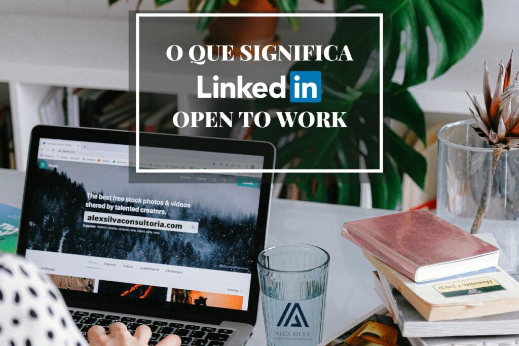 o-que-significa-linkedin-open-to work