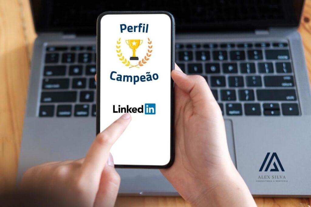 perfil-campeao-linkedin