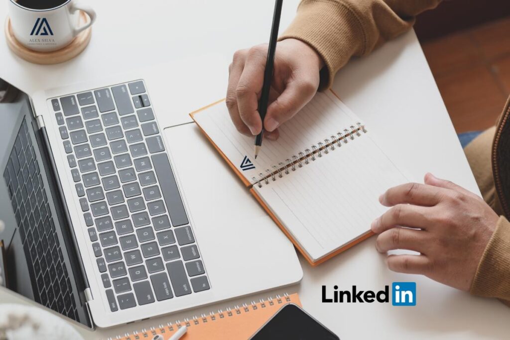 quais-as-vantagens-e-desvantagens-do-linkedIn