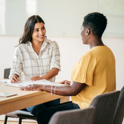 Como Ser Chamado para Entrevista pelo LinkedIn