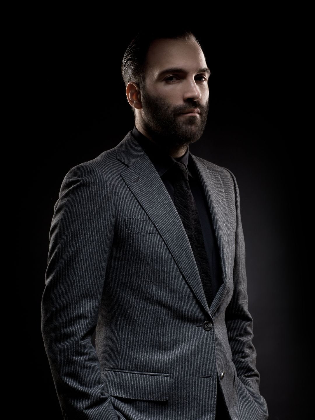 Branding marca pessoal