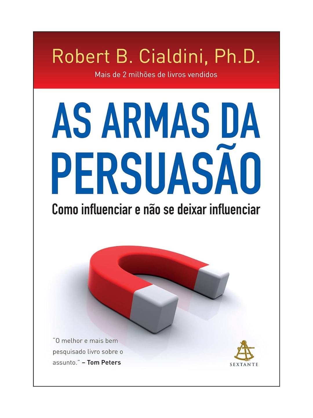 Armas-persuasao