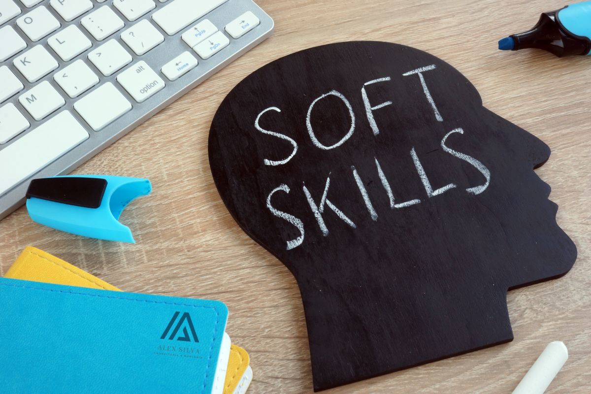 Ascensao-das-Soft-Skills