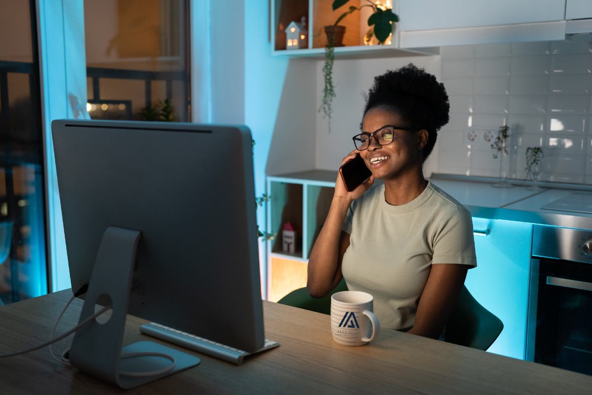 Aumento-da-Flexibilidade-e-Trabalho-Remoto