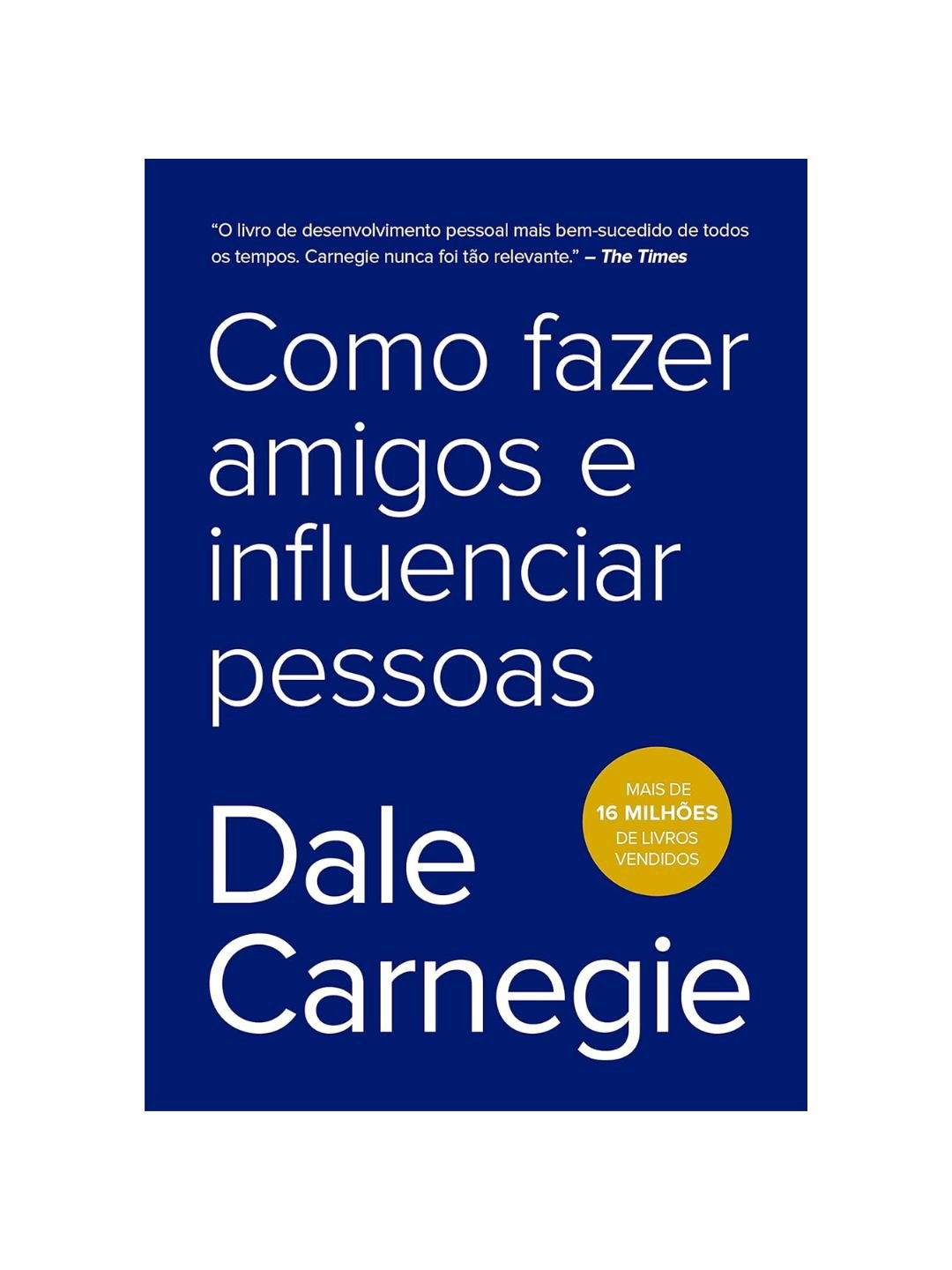 Como-Fazer-Amigos-e-Influenciar-Pessoas (1)