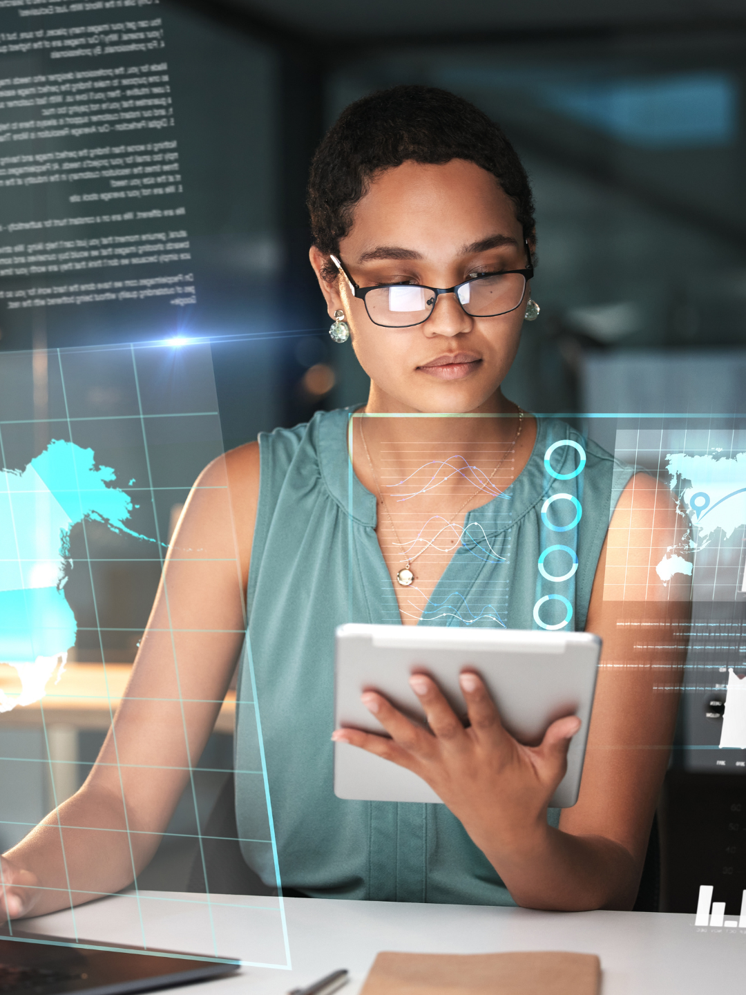 LinkedIn-Como-Usar-a-Maior-Rede-Profissional-do-Mundo