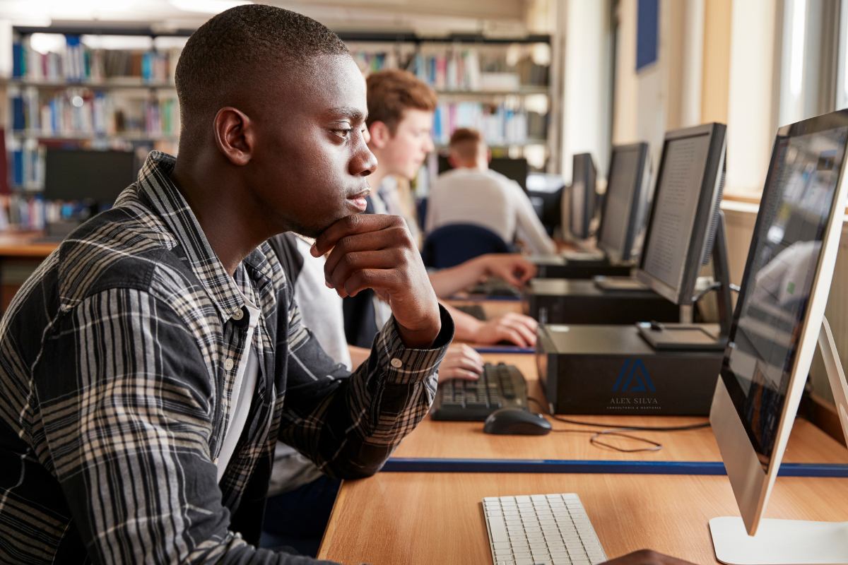 Mercado-de-Trabalho-para-Estudantes-em-2024