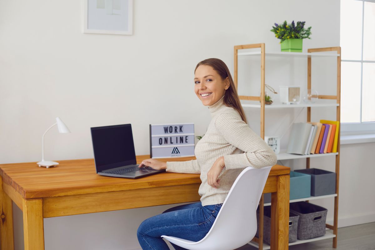 Trabalho-Freelancer-Home-Office