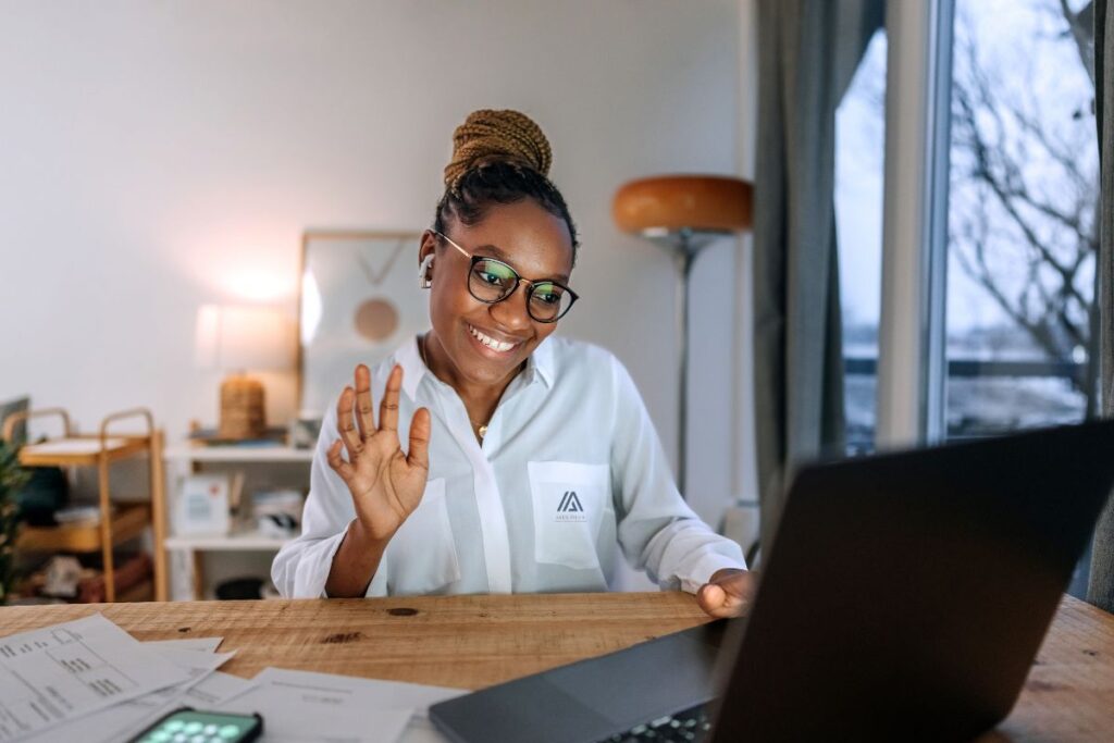 home-office-ou-trabalho-hibrido