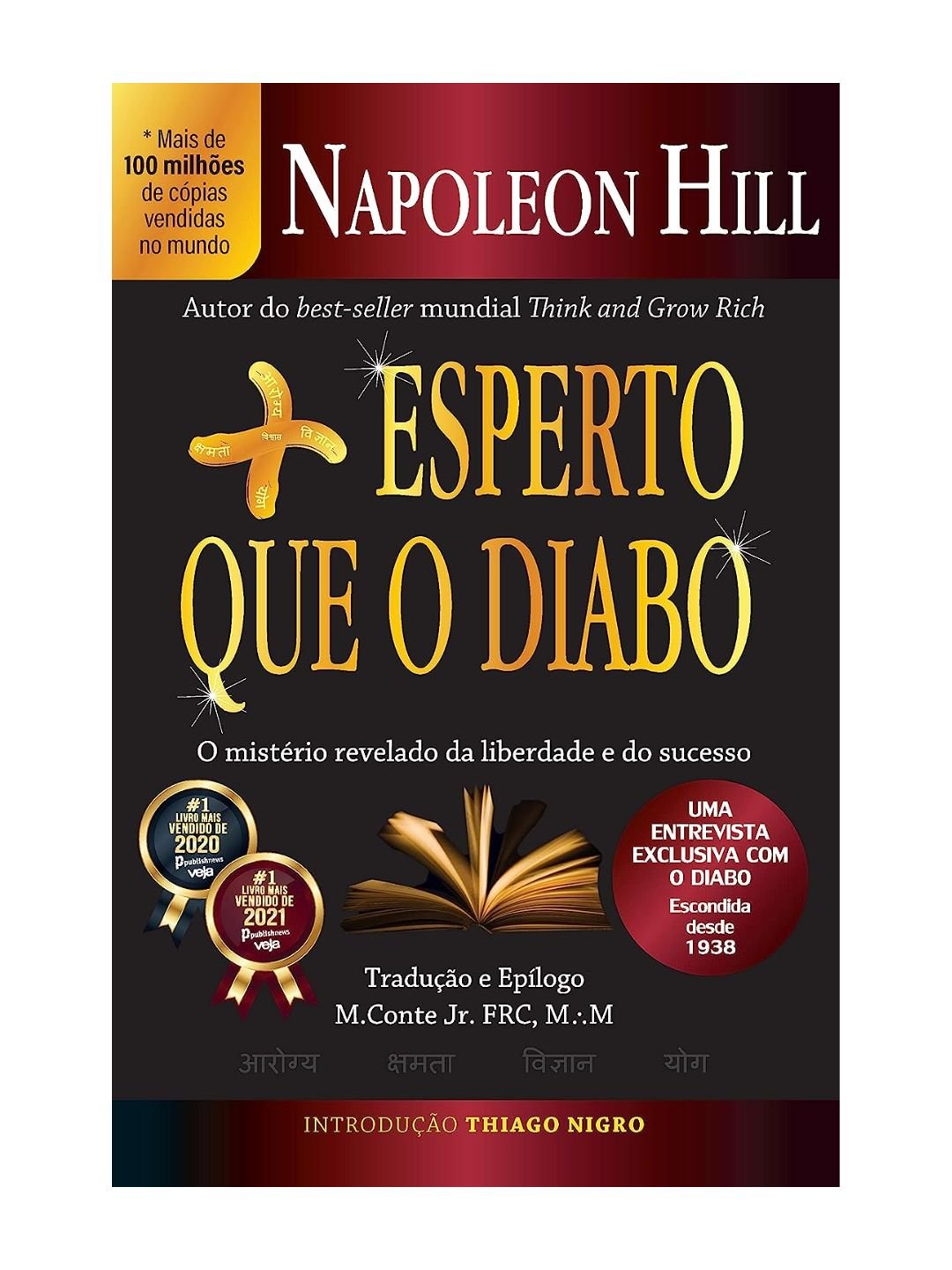 Mais-Esperto-que-o-Diabo