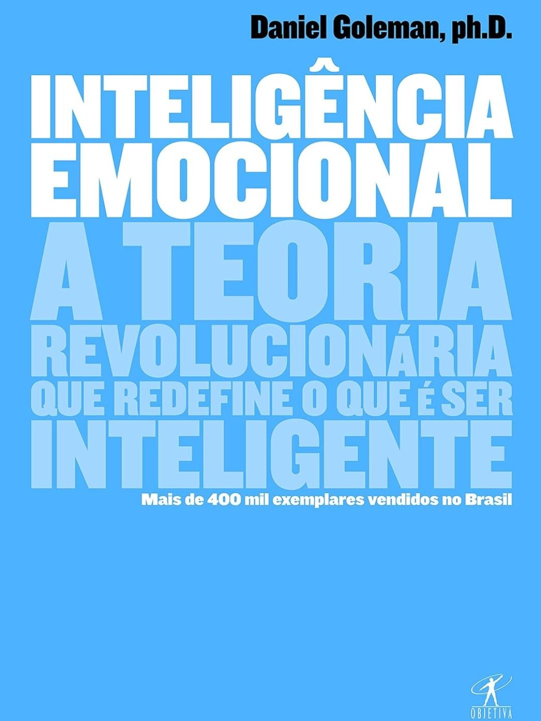 Inteligência Emocional