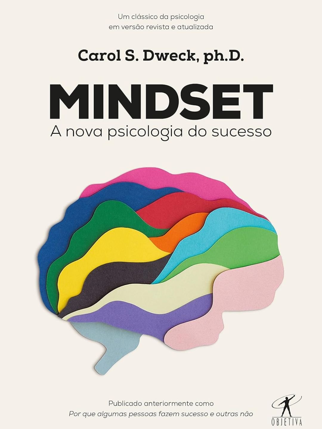 Mindset-a-nova-psicologia-do-sucesso