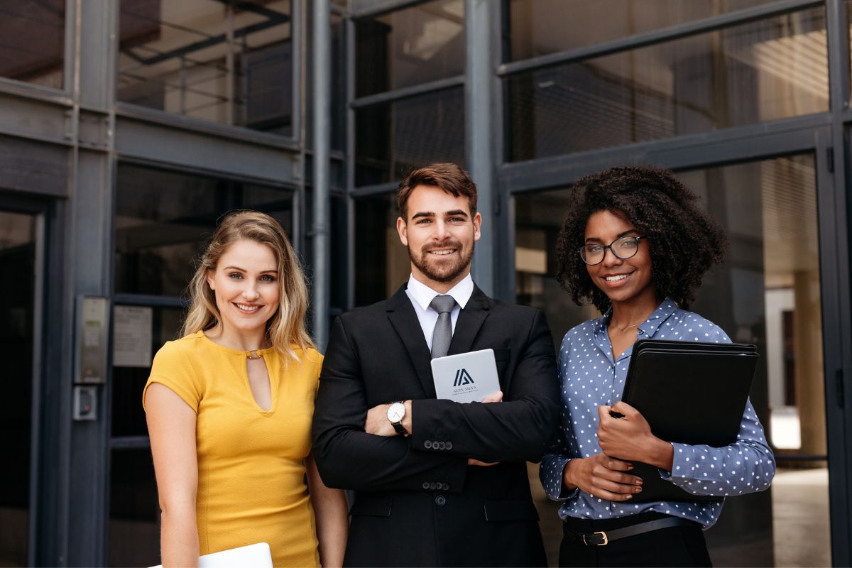 Como-o-LinkedIn-Pode-Mudar-Sua-Trajetoria-Profissional