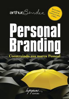 Personal Branding Construindo sua Marca Pessoal