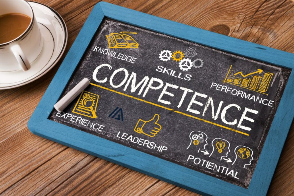 Benchmarking-de-Competencias-no-LinkedIn