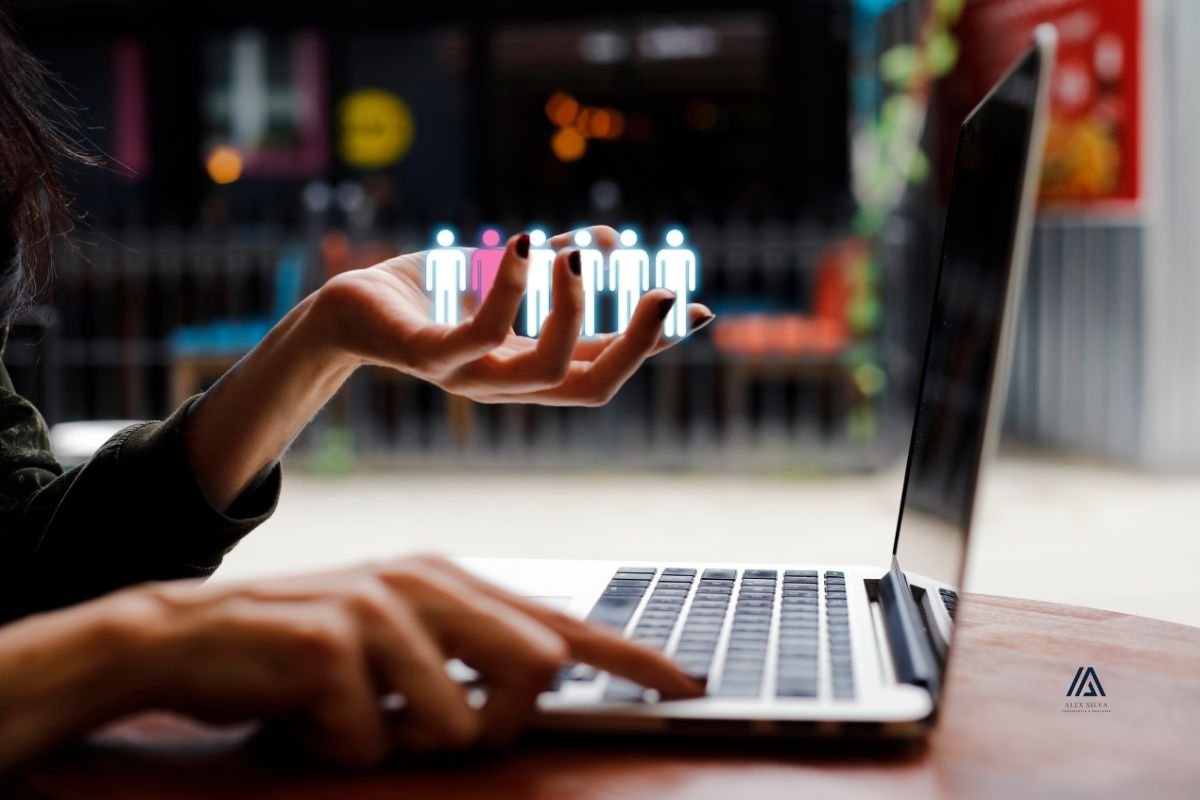 Busca-Avancada-no-LinkedIn