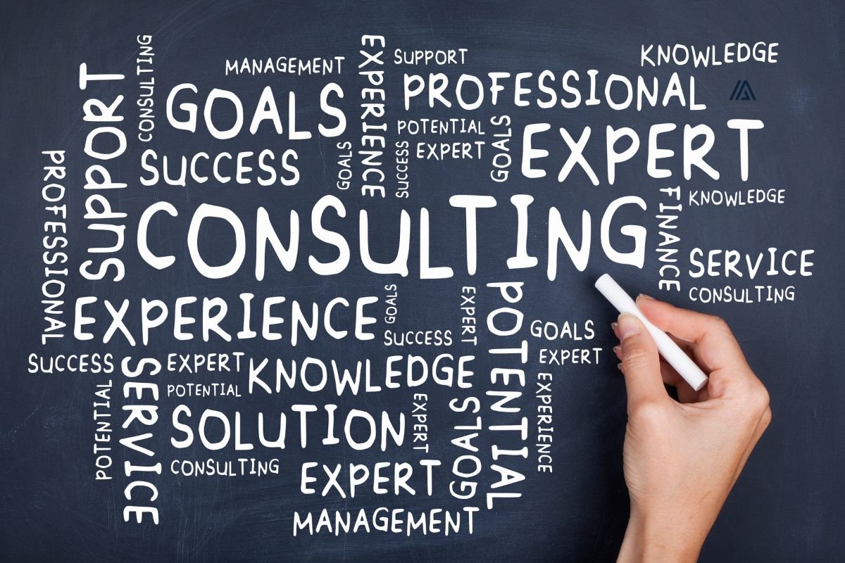 Consultoria-para-LinkedIn